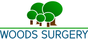 Woods Surgery