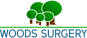 Woods Surgery